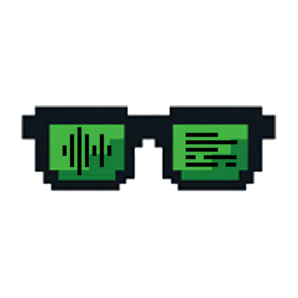 WacoReader icon